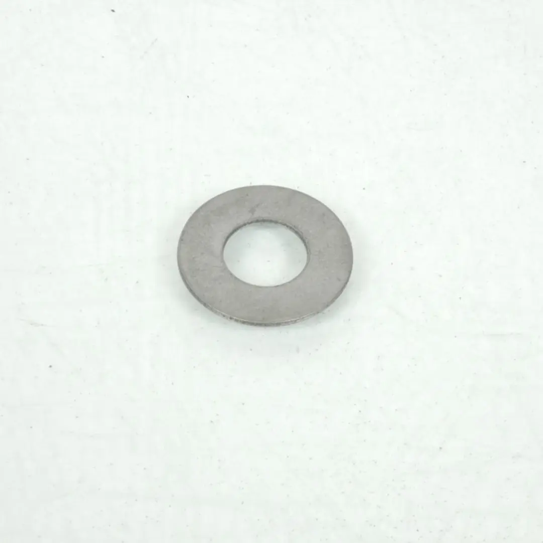 Yamaha 90201-123K4-00 Rondelle 12x26x1.2mm