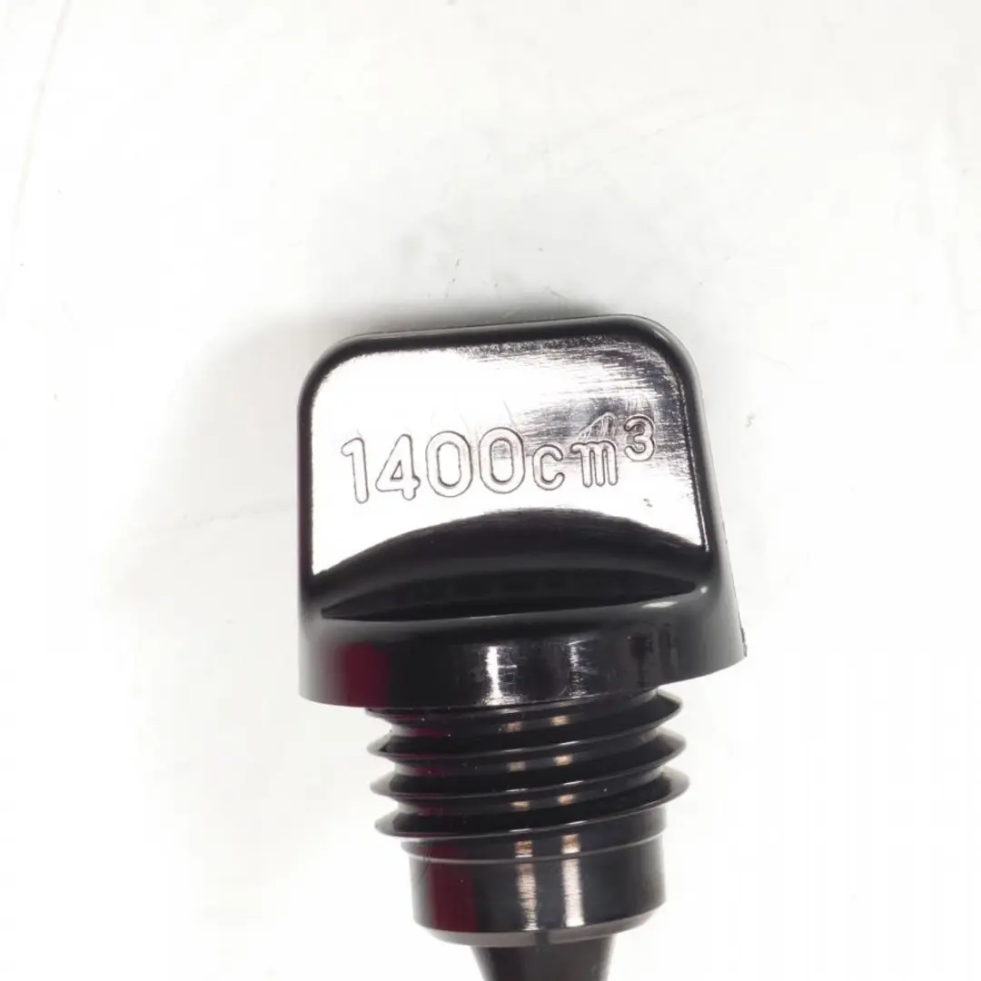 Yamaha 125 X-Max Olieplug 1B9153630000