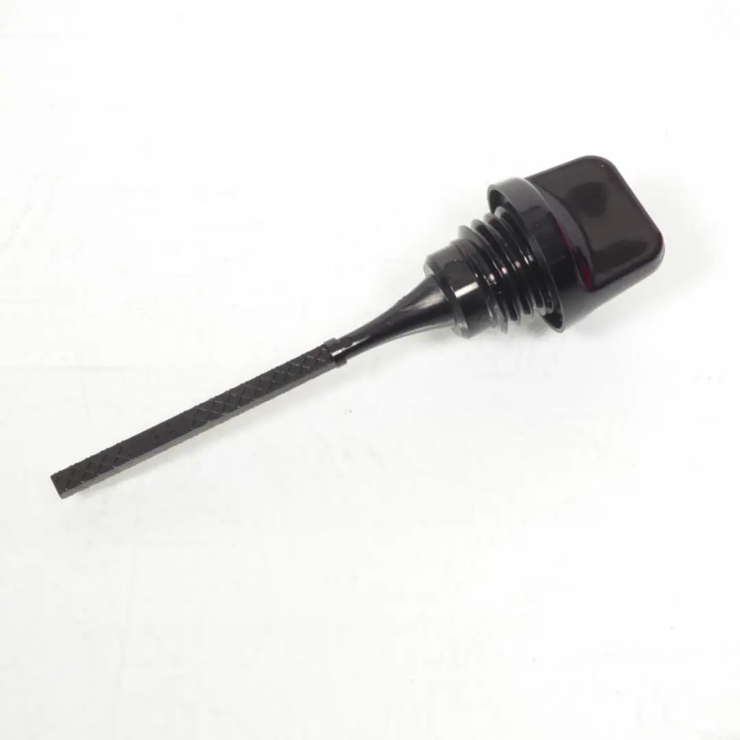 Yamaha 125 X-Max Olieplug 1B9153630000