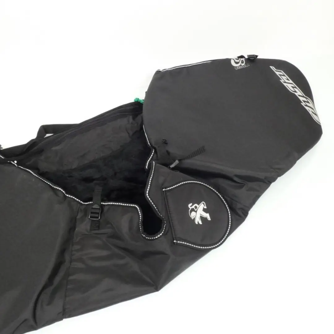 Peugeot Citystar A07104 Tablier Couvre-Been