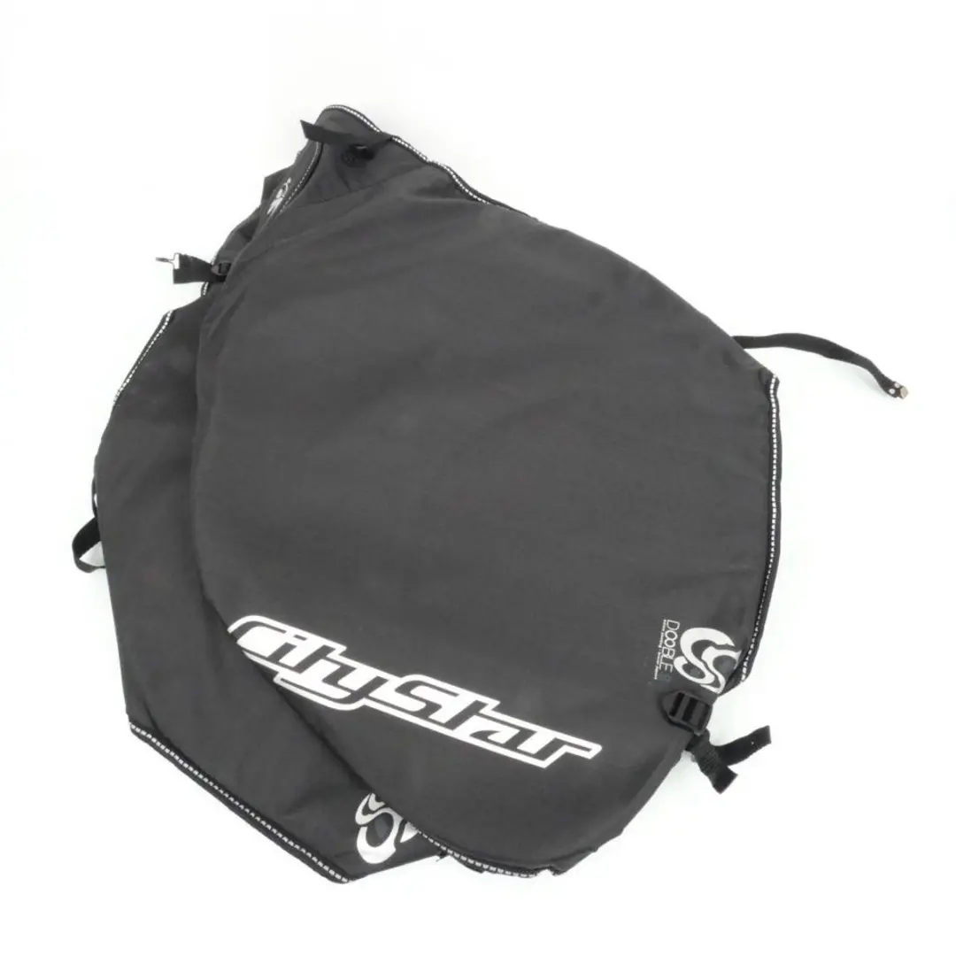 Peugeot Citystar A07104 Tablier Couvre-Been