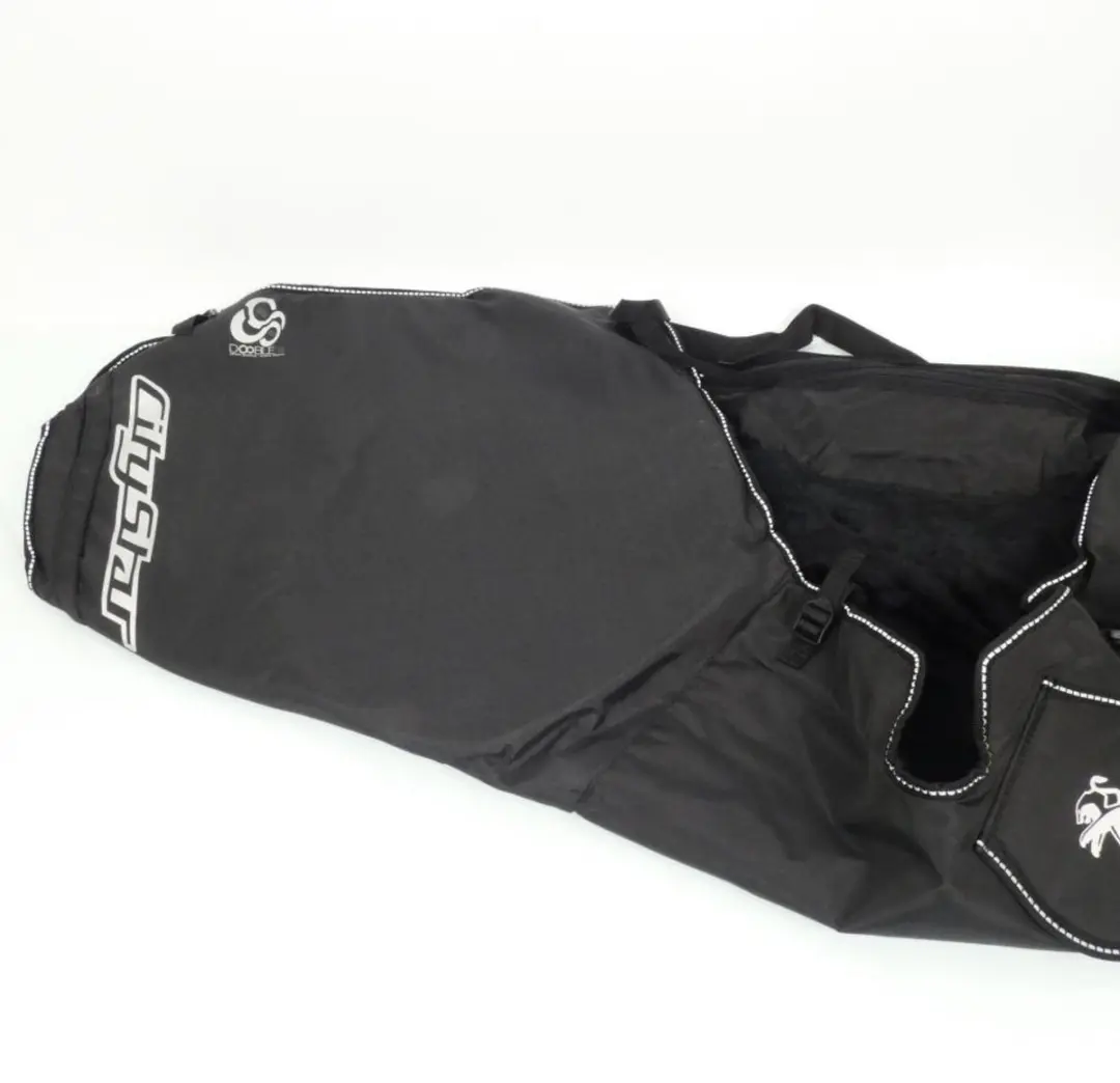 Peugeot Citystar A07104 Tablier Couvre-Been