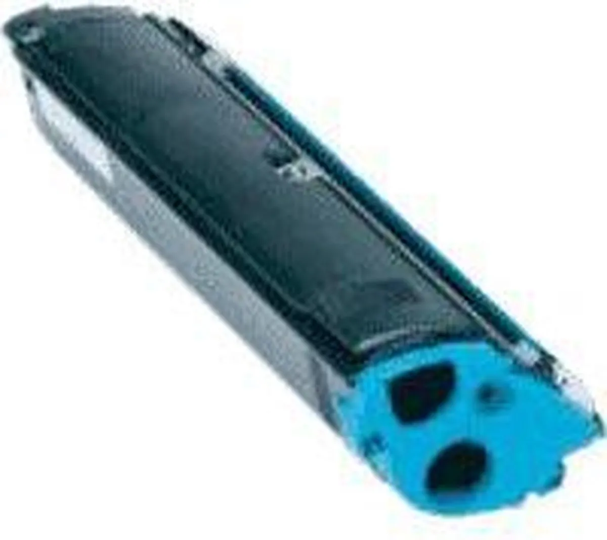 Epson S050157 Tonercartridge Cyaan - 1500 Pagina's