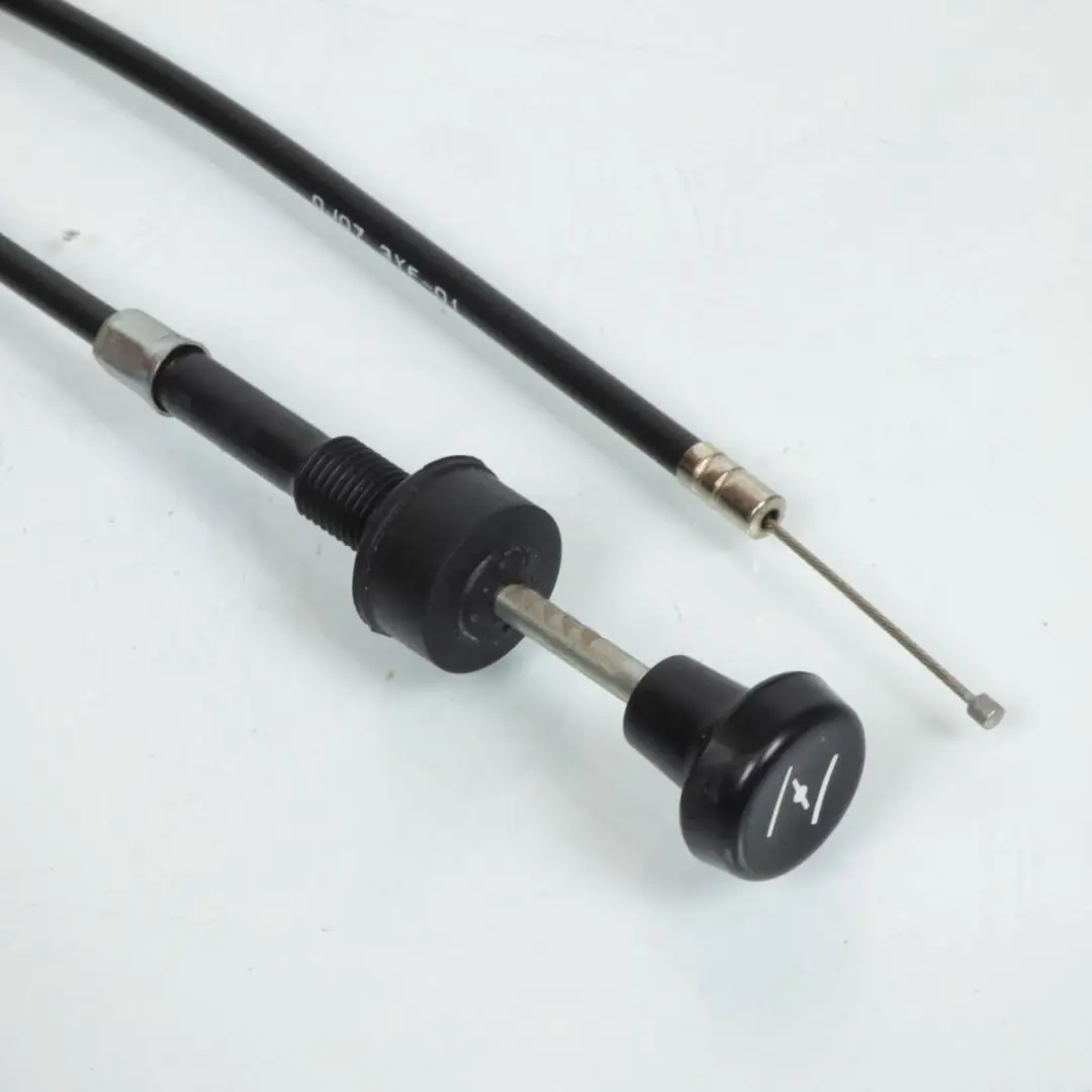 Yamaha 660 XTZ Startkabel 3YF-26331-01