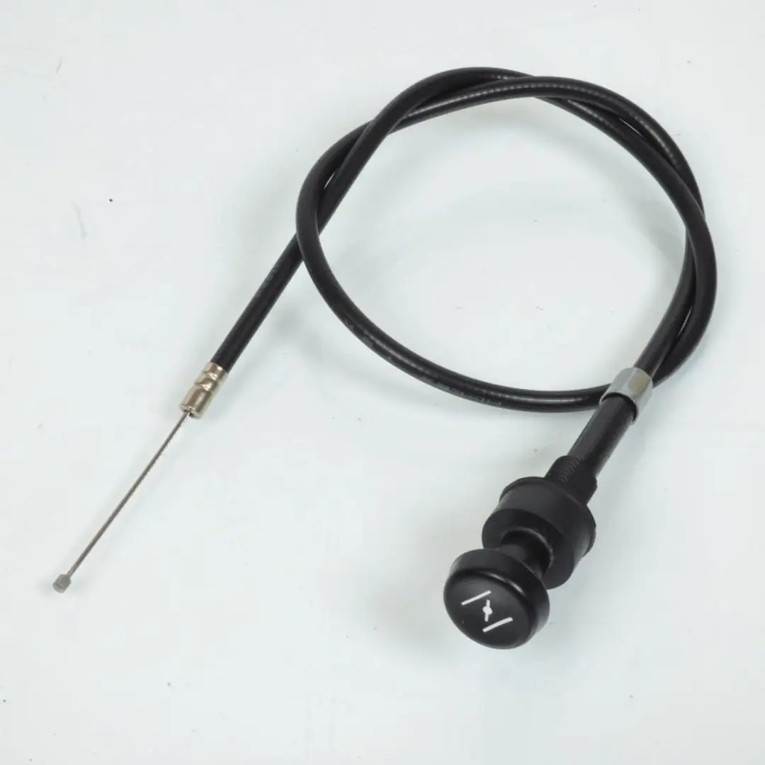Yamaha 660 XTZ Startkabel 3YF-26331-01