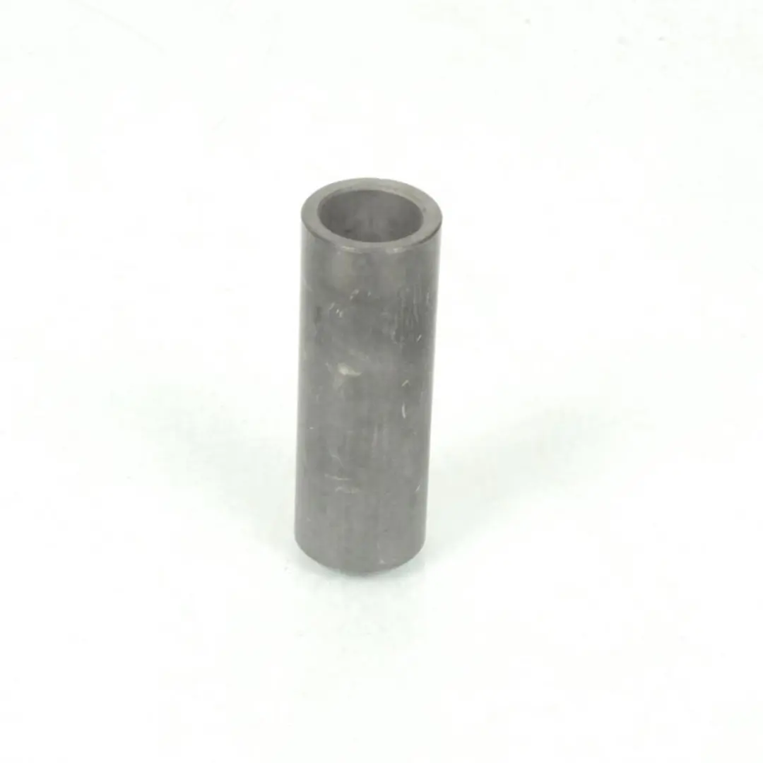 Yamaha 250 TT 1989-90 As-entretoos 3Y12212401