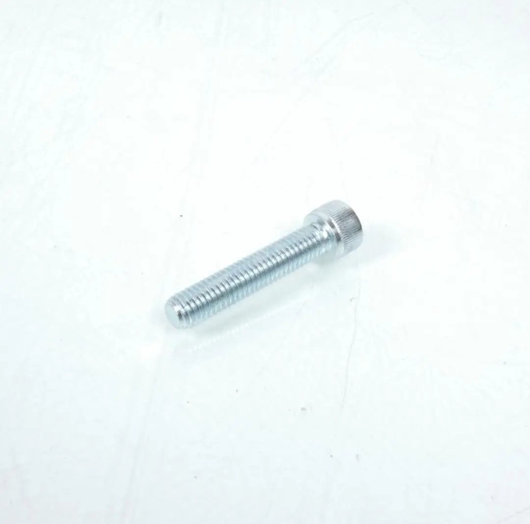 Beta Vizier M8 1.25 L40mm