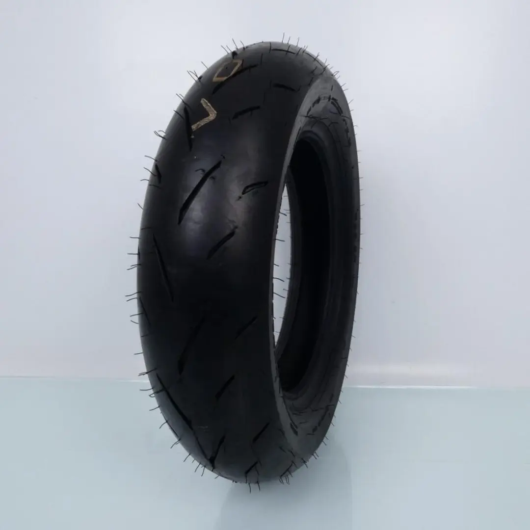 Dunlop TT93GP Scooterband 120/80-12 - 55J - Medium