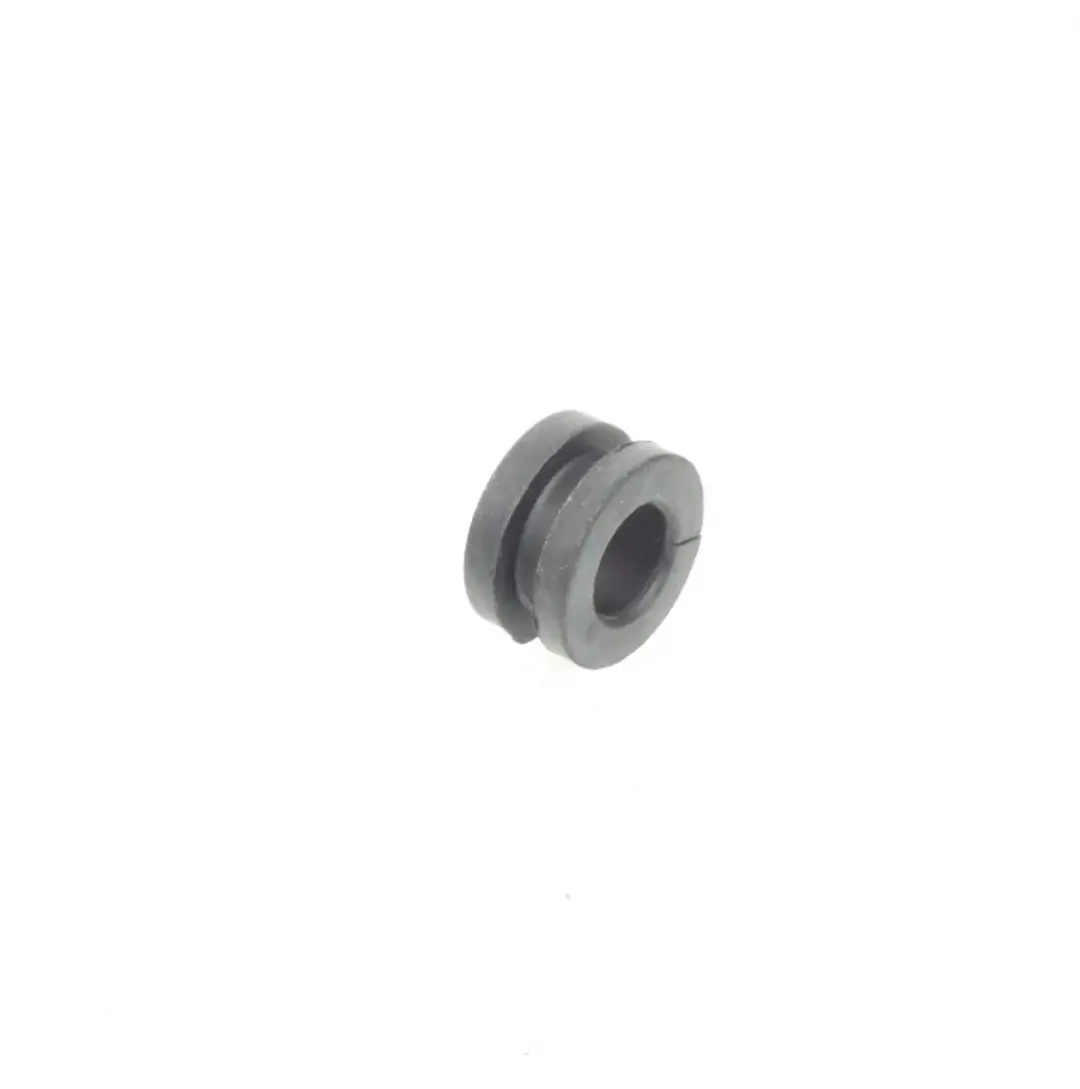 Yamaha 1300 XJR Silentbloc Passe Fil 90480-11008
