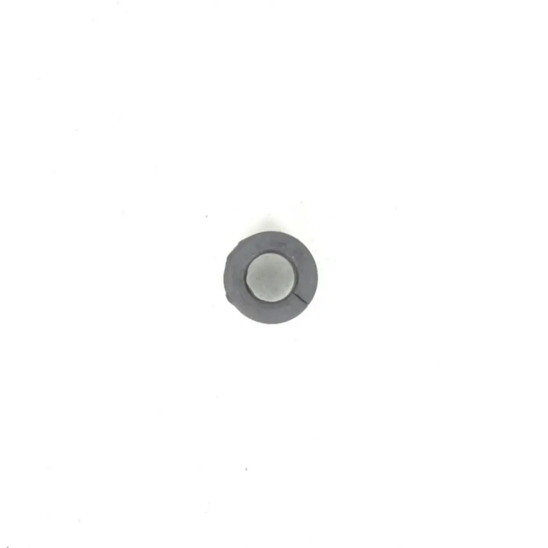 Yamaha 1300 XJR Silentbloc Passe Fil 90480-11008