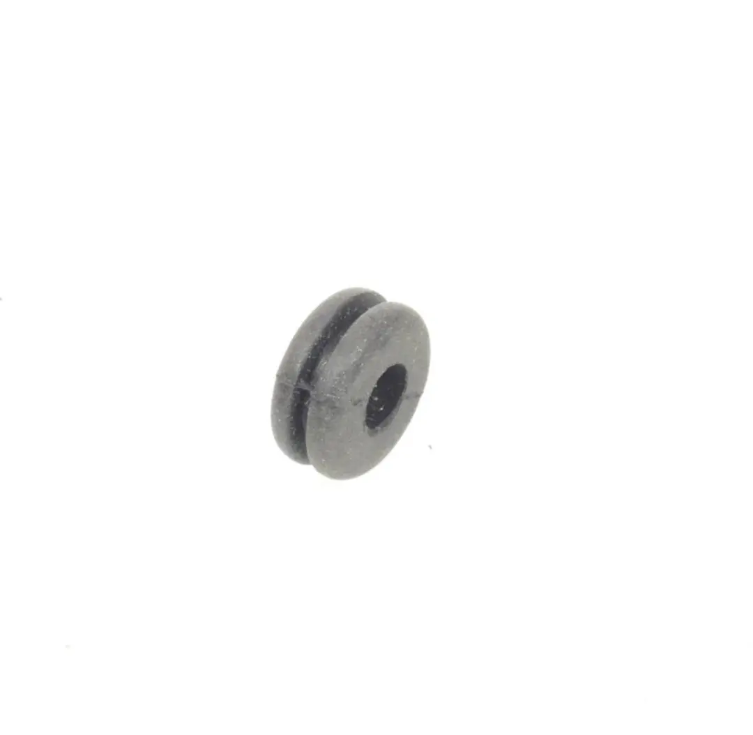 Yamaha TT-R 110 Silentbloc 90480-13428-00