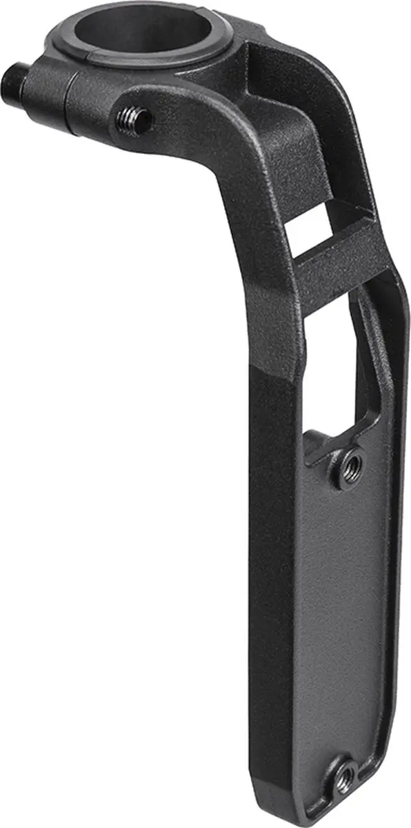 Topeak EP Mount 15800017 - Zwart