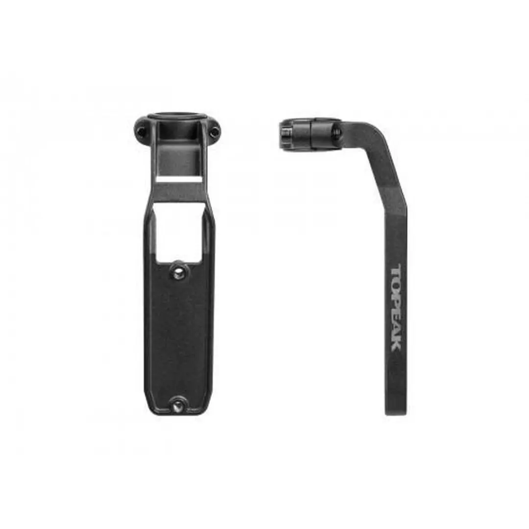 Topeak EP Mount 15800017 - Zwart - afbeelding 6 van 6