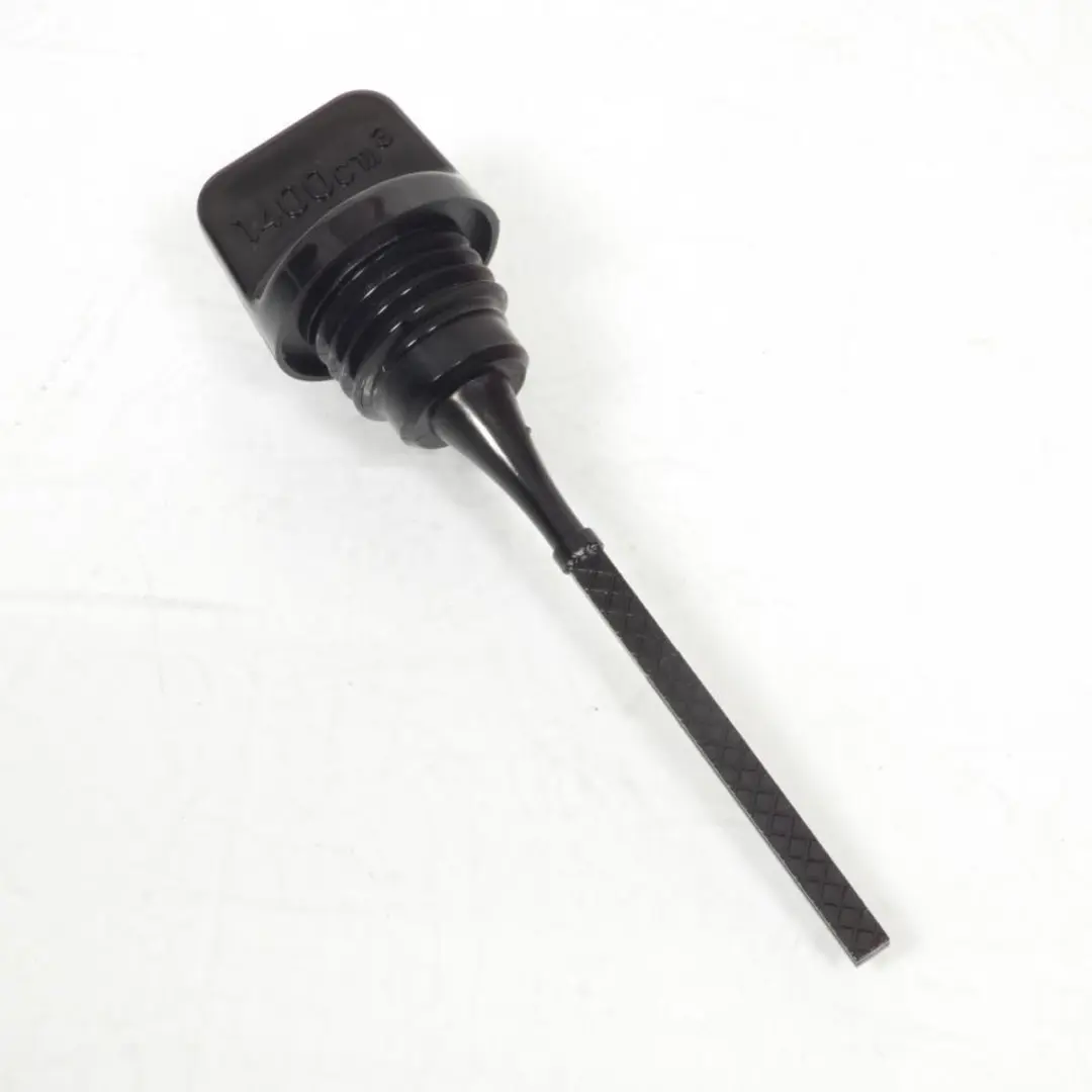 Yamaha 125 X-City Olieplug 1B9153630000