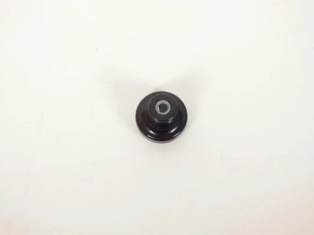 Yamaha 225 XT Kabel 1AE-26325-00