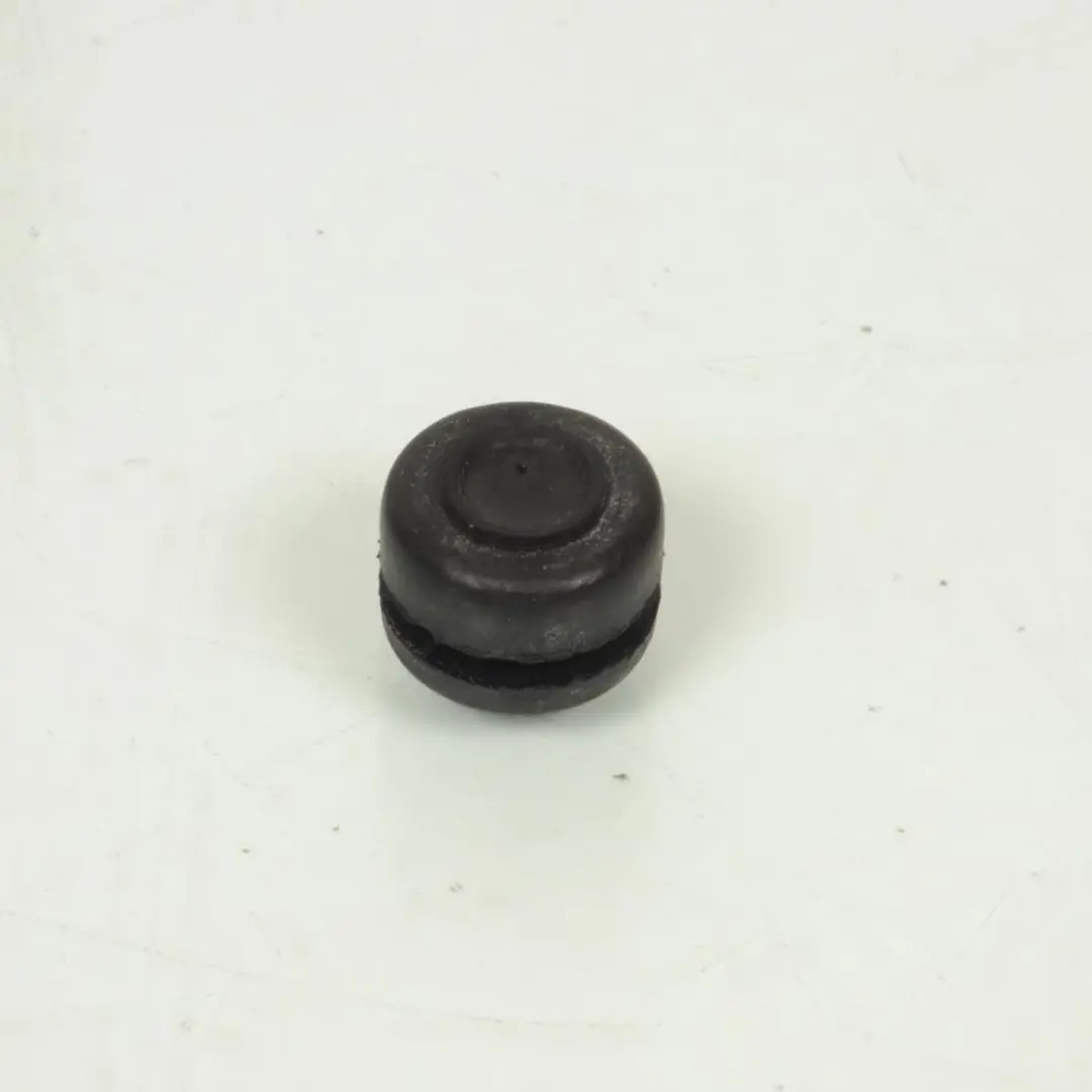 Yamaha 50 DTR 1D4-H3533-00 Motoronderdeel