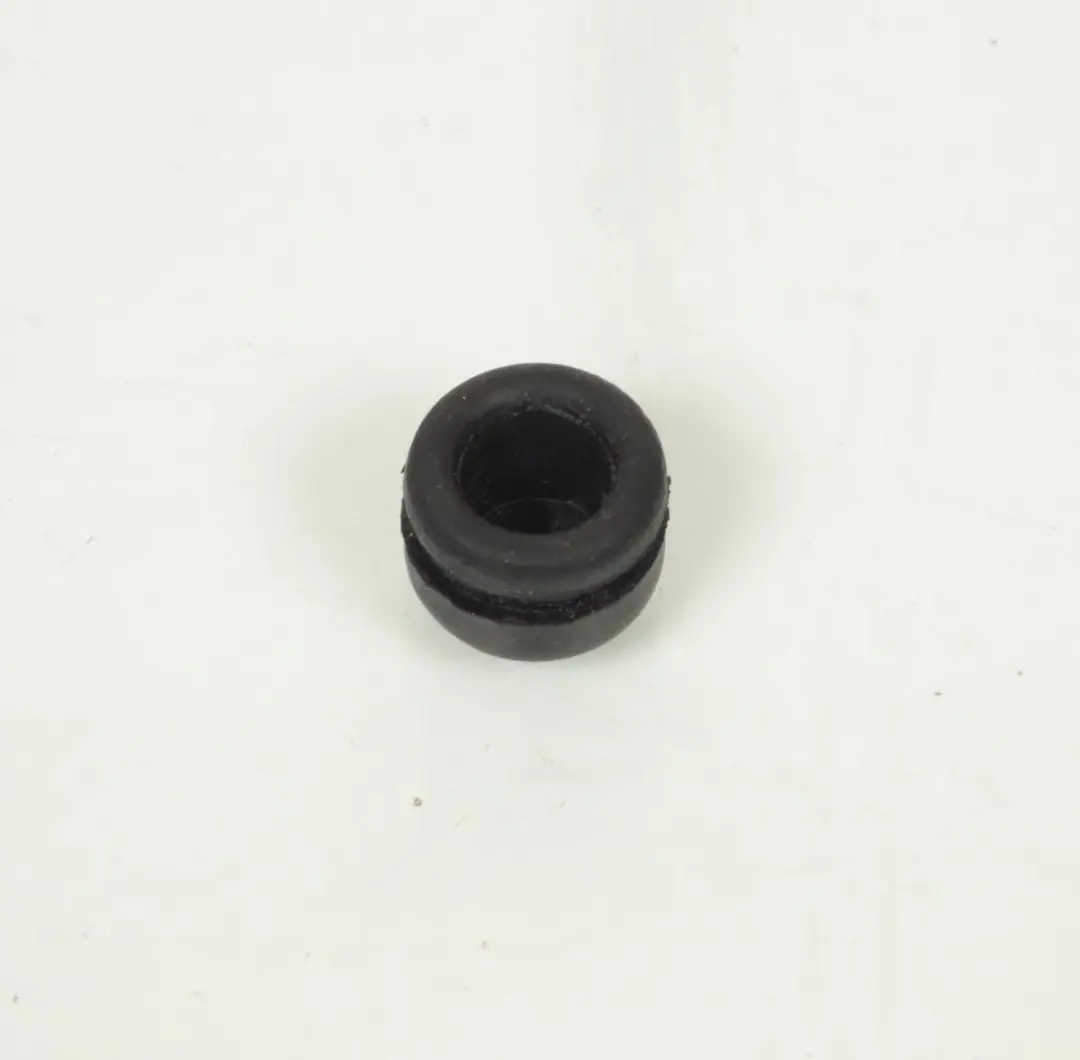 Yamaha 50 DTR 1D4-H3533-00 Motoronderdeel