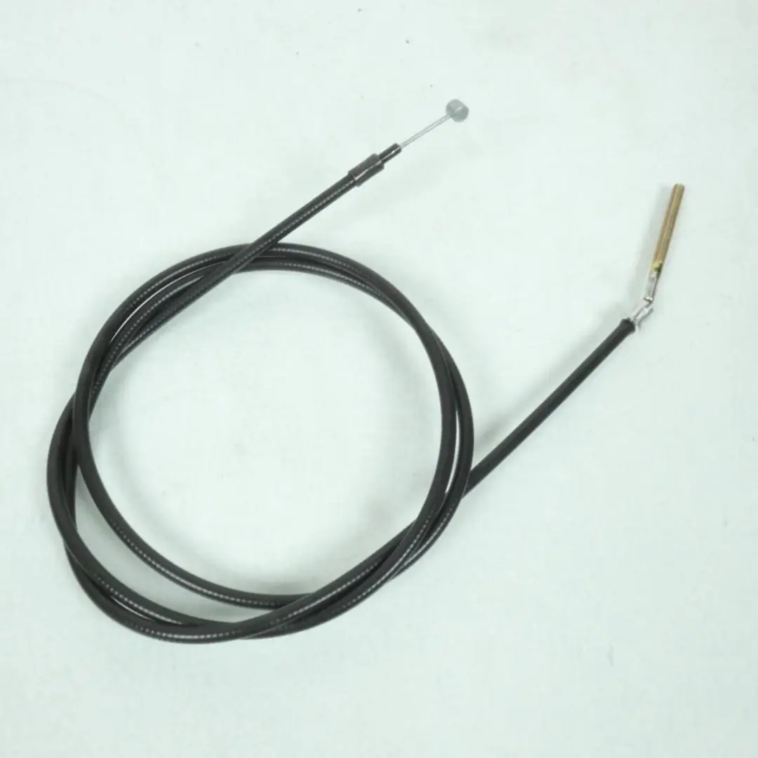 Peugeot 50 Fox Avant Remmenkabel Achter
