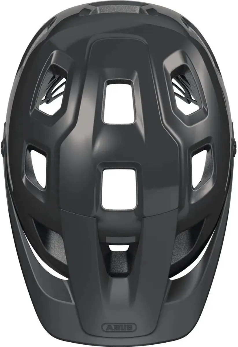 ABUS MTB Motrip MIPS Helm