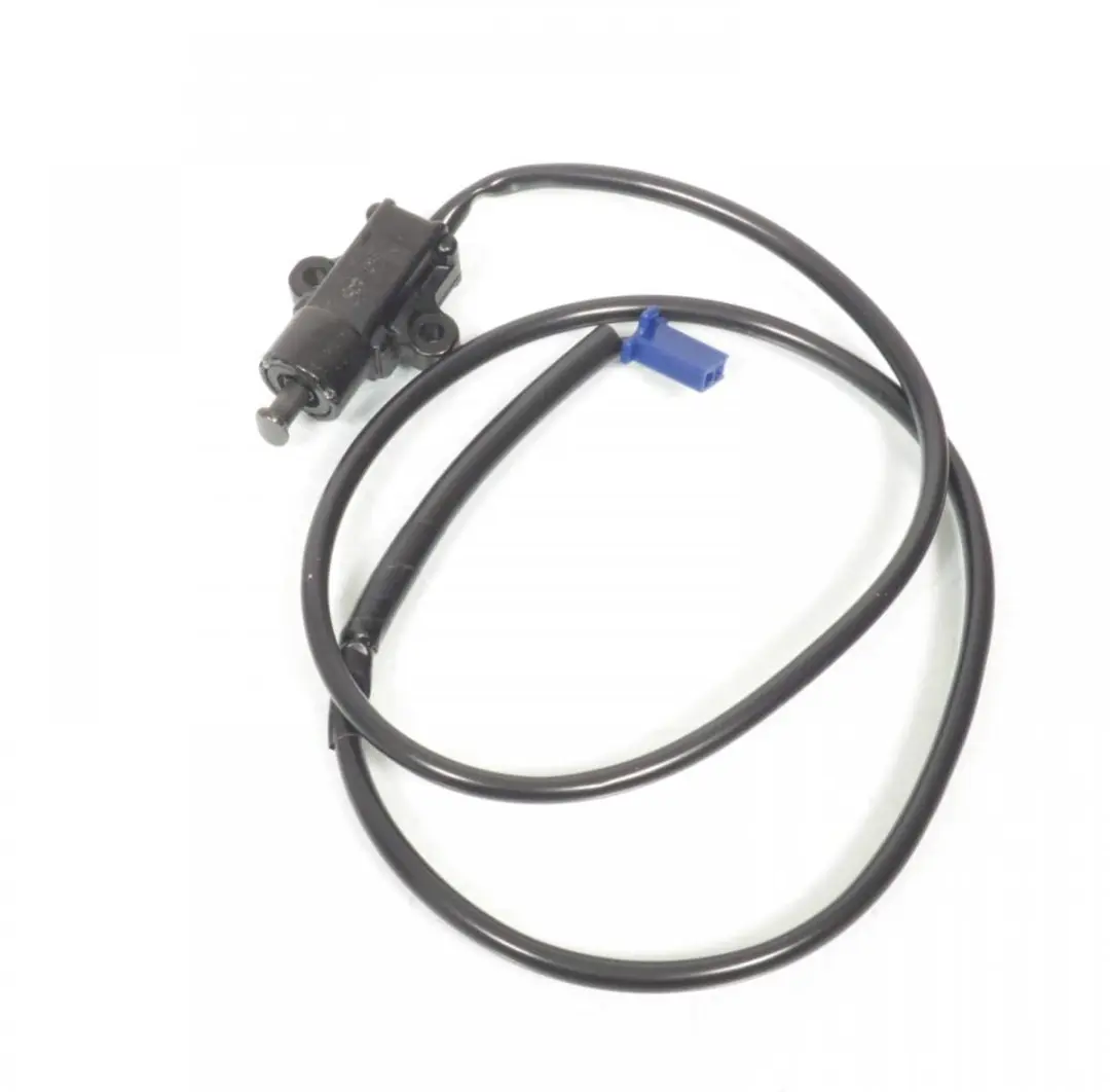 Yamaha 1300 XJR Capteur de béquille 3LD-82566-91