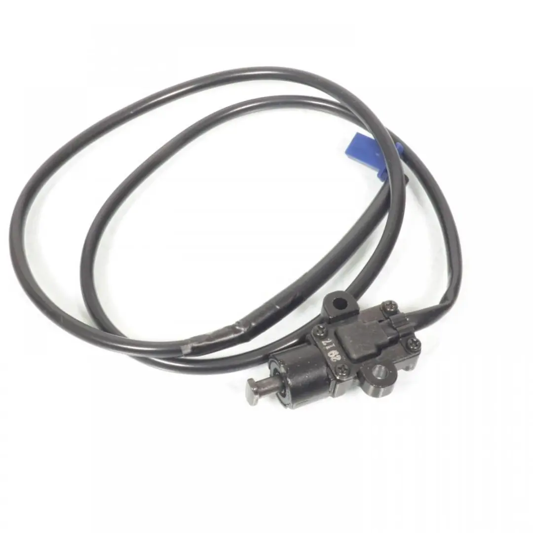 Yamaha 1300 XJR Capteur de béquille 3LD-82566-91