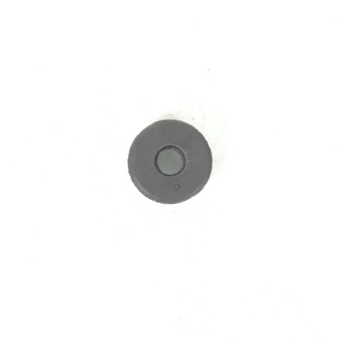 Yamaha 1000 R1 Kabeldoorvoer Rubberen Passekabel 90480-13014