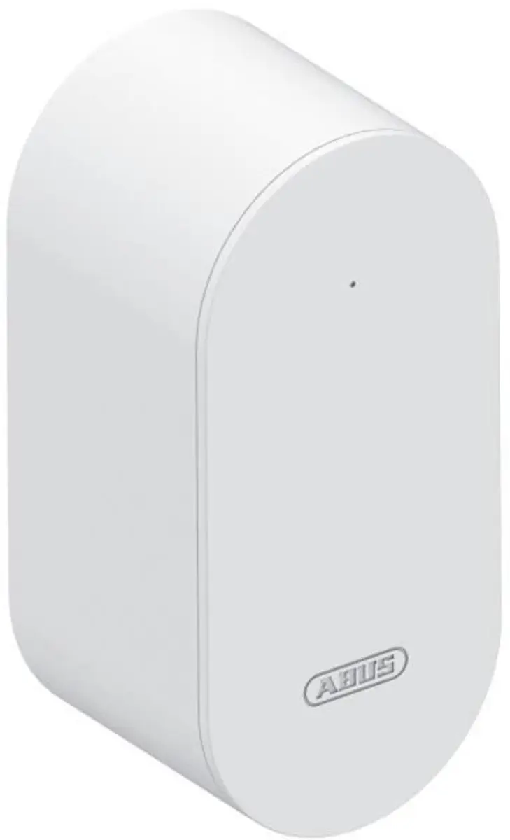 ABUS ABBO10000W Besturingsmodule