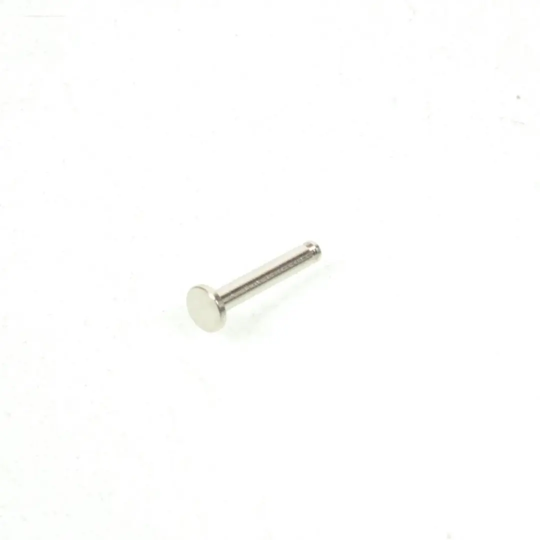 Yamaha 200 YFS Blaster Visserie - Origineel