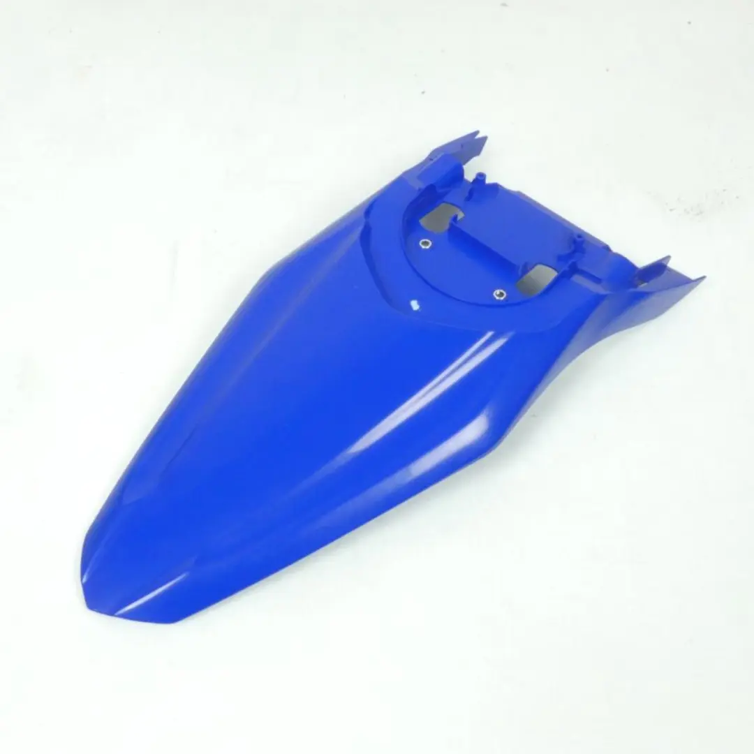 Yamaha WR 250 X Garde-boue AR - Blauw - 3D7-21611-00