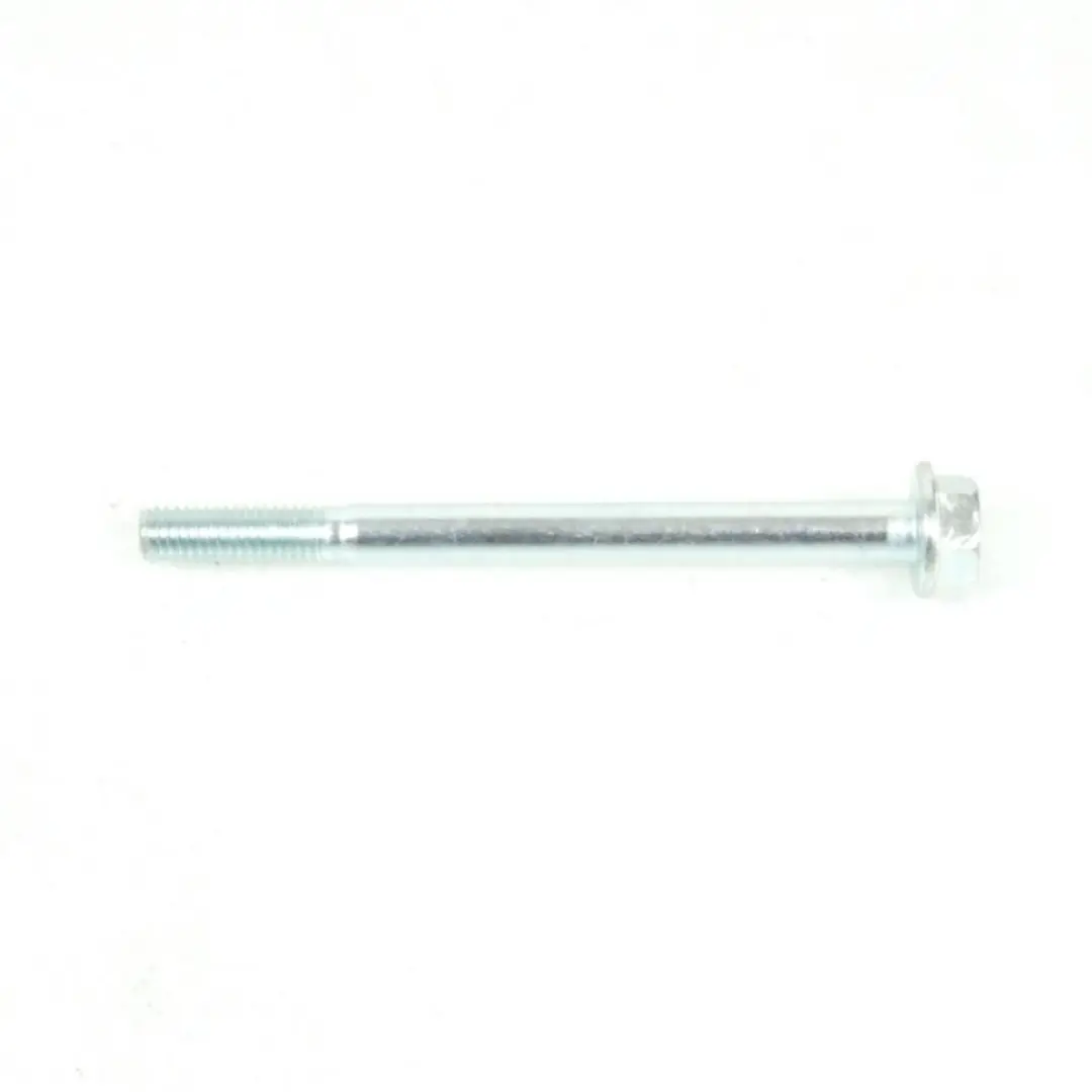 Yamaha Boulon M8 P1.25 99mm
