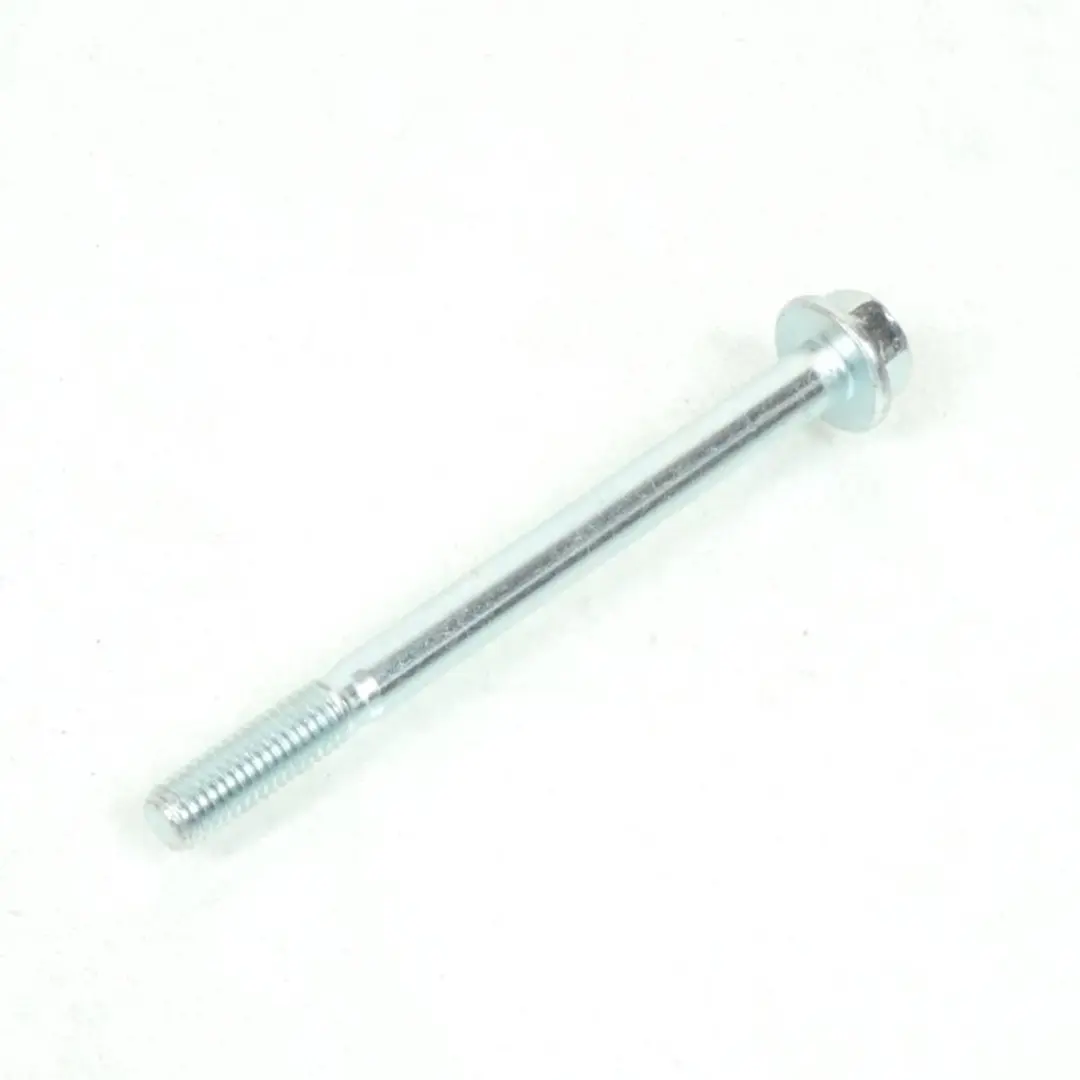 Yamaha Boulon M8 P1.25 99mm - XT 125 2007-2008