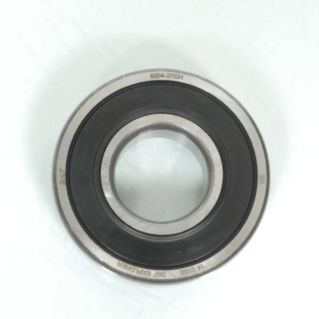 SKF Lager voor Honda 300 SH Ie 4T 2015-2020 Voor