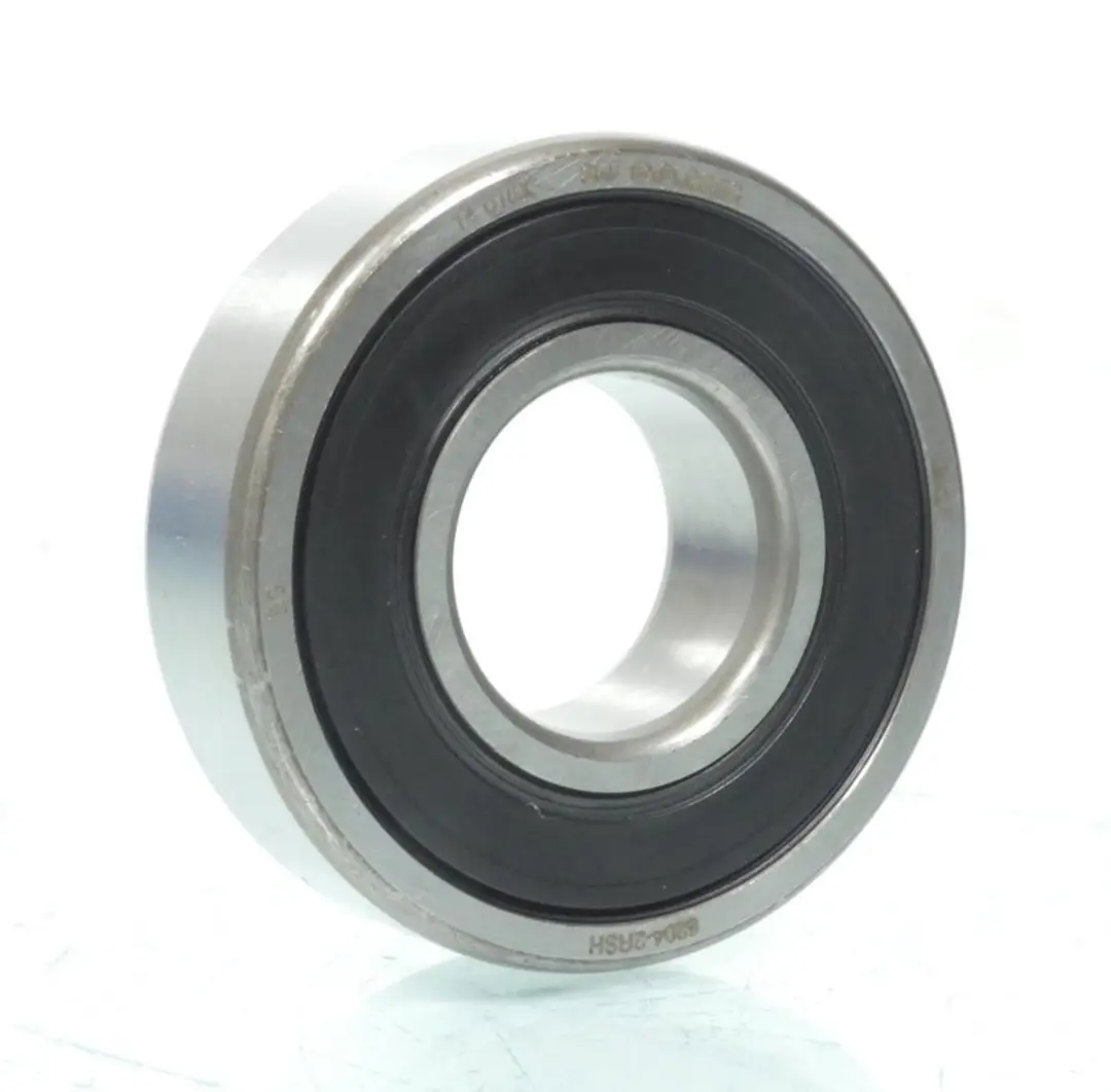 SKF Lager voor Honda 300 SH Ie 4T 2015-2020 Voor