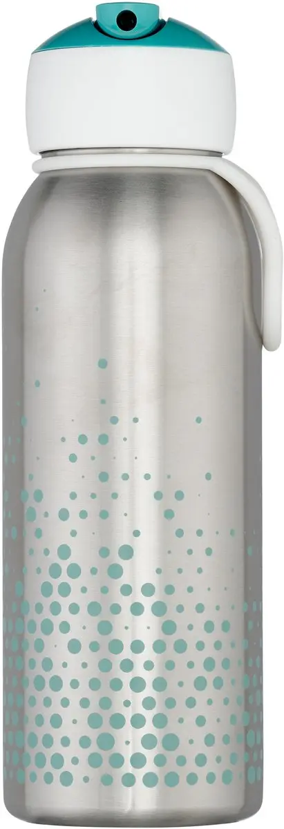 Mepal Campus Isoleerfles 350ml