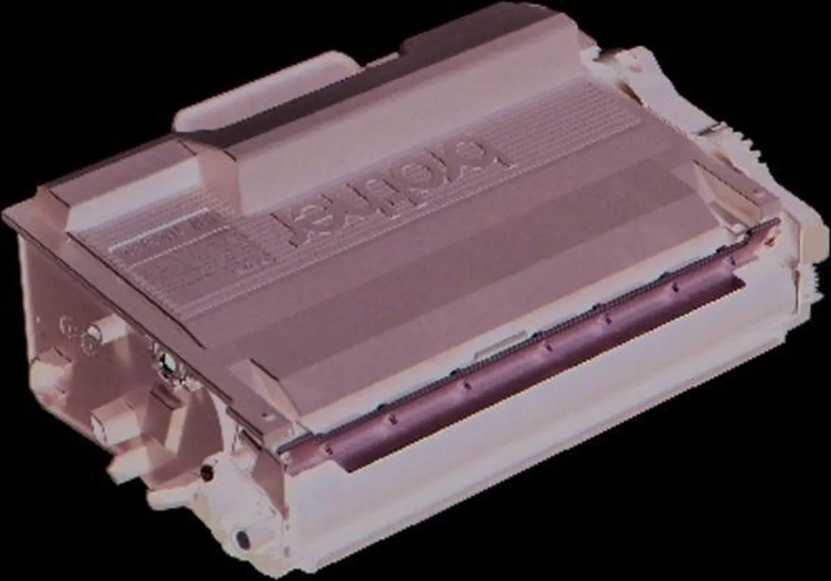 Brother TN3430 Tonercartridge - Zwart