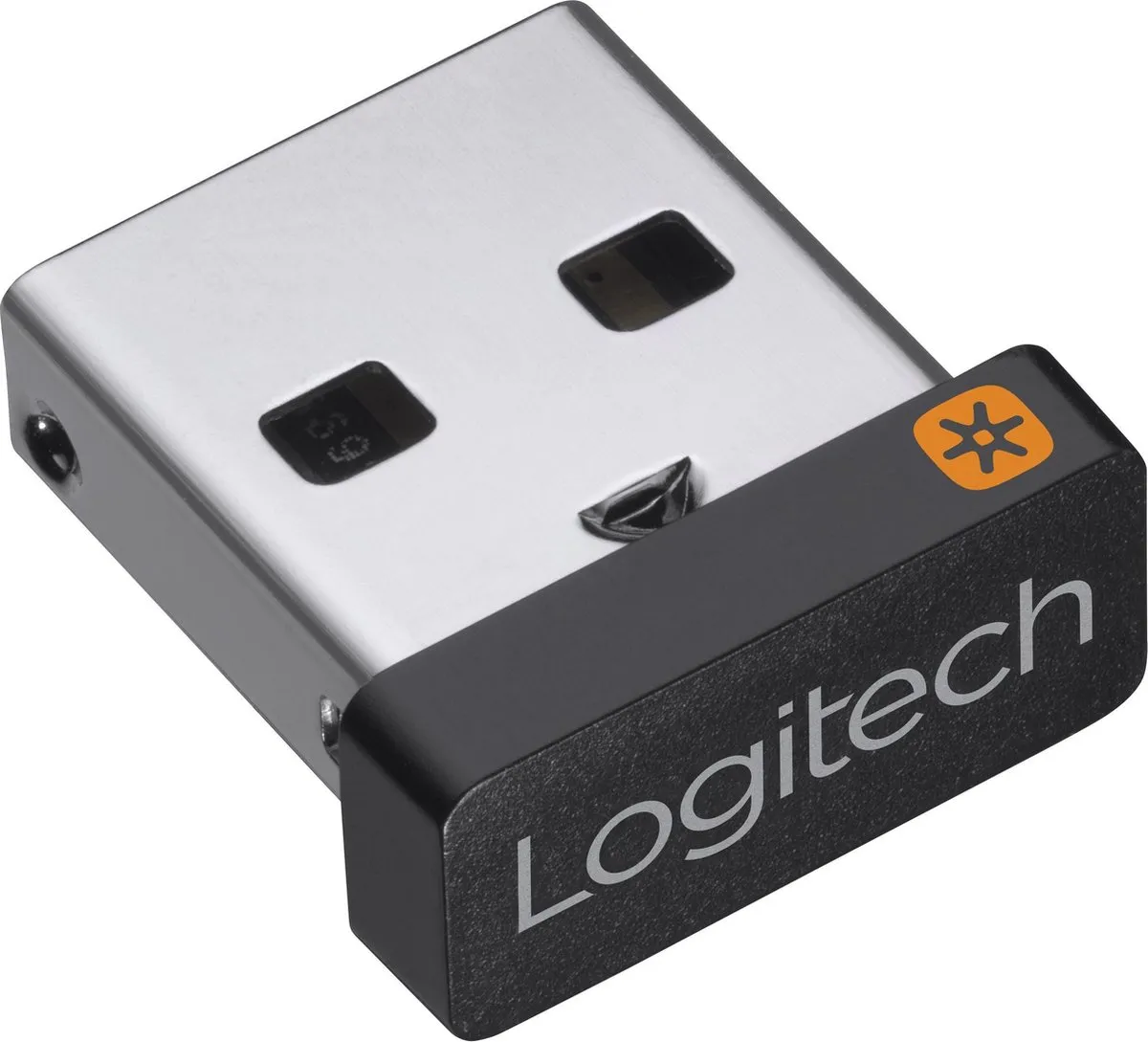 Logitech Unifying Receiver 910-005931 - Bluetooth Ontvanger