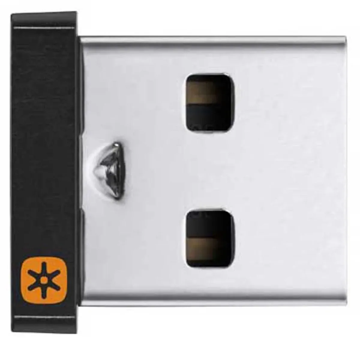 Logitech Unifying Receiver 910-005931 - Bluetooth Ontvanger
