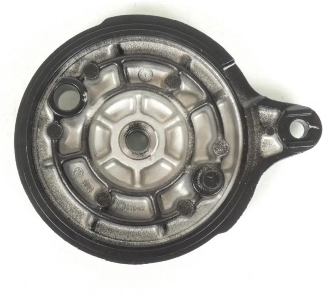 Yamaha 80 DT Remschijf 5T8-F5321-03