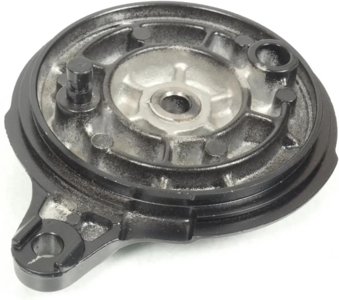 Yamaha 80 DT Remschijf 5T8-F5321-03