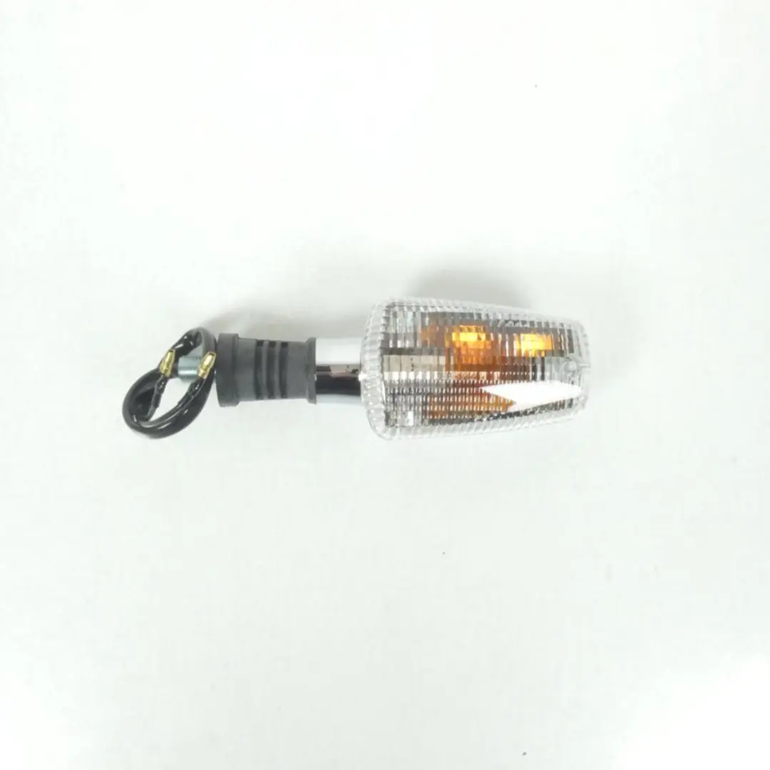 Yamaha 1300 XJR Knipperlicht ARD IMASEN 5UX-83340-00-00