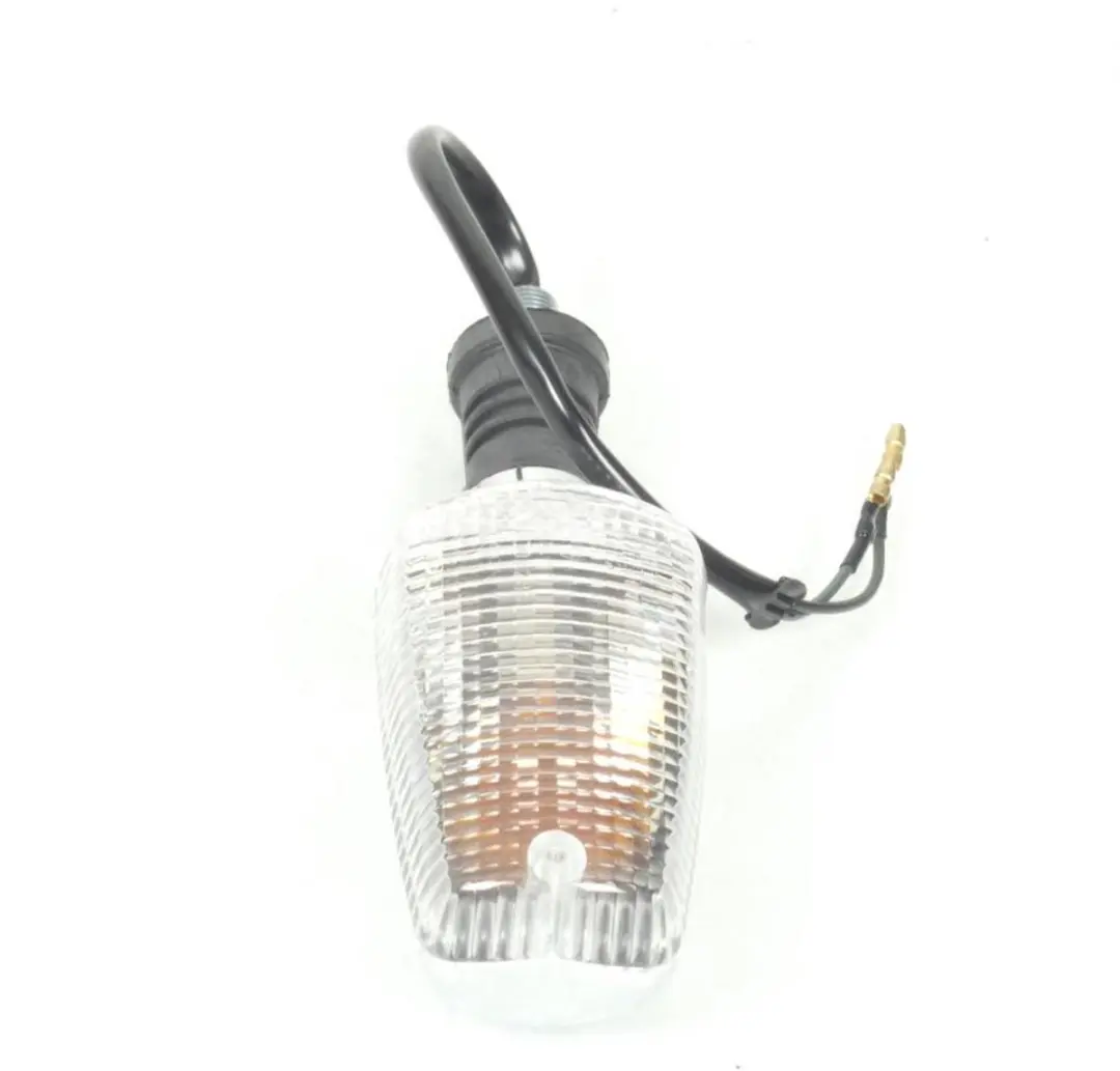 Yamaha 1300 XJR Knipperlicht ARD IMASEN 5UX-83340-00-00