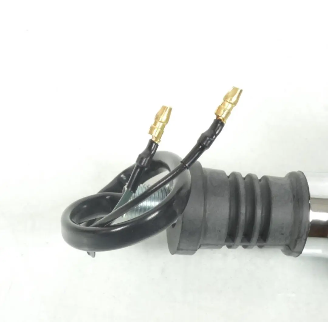 Yamaha 1300 XJR Knipperlicht ARD IMASEN 5UX-83340-00-00