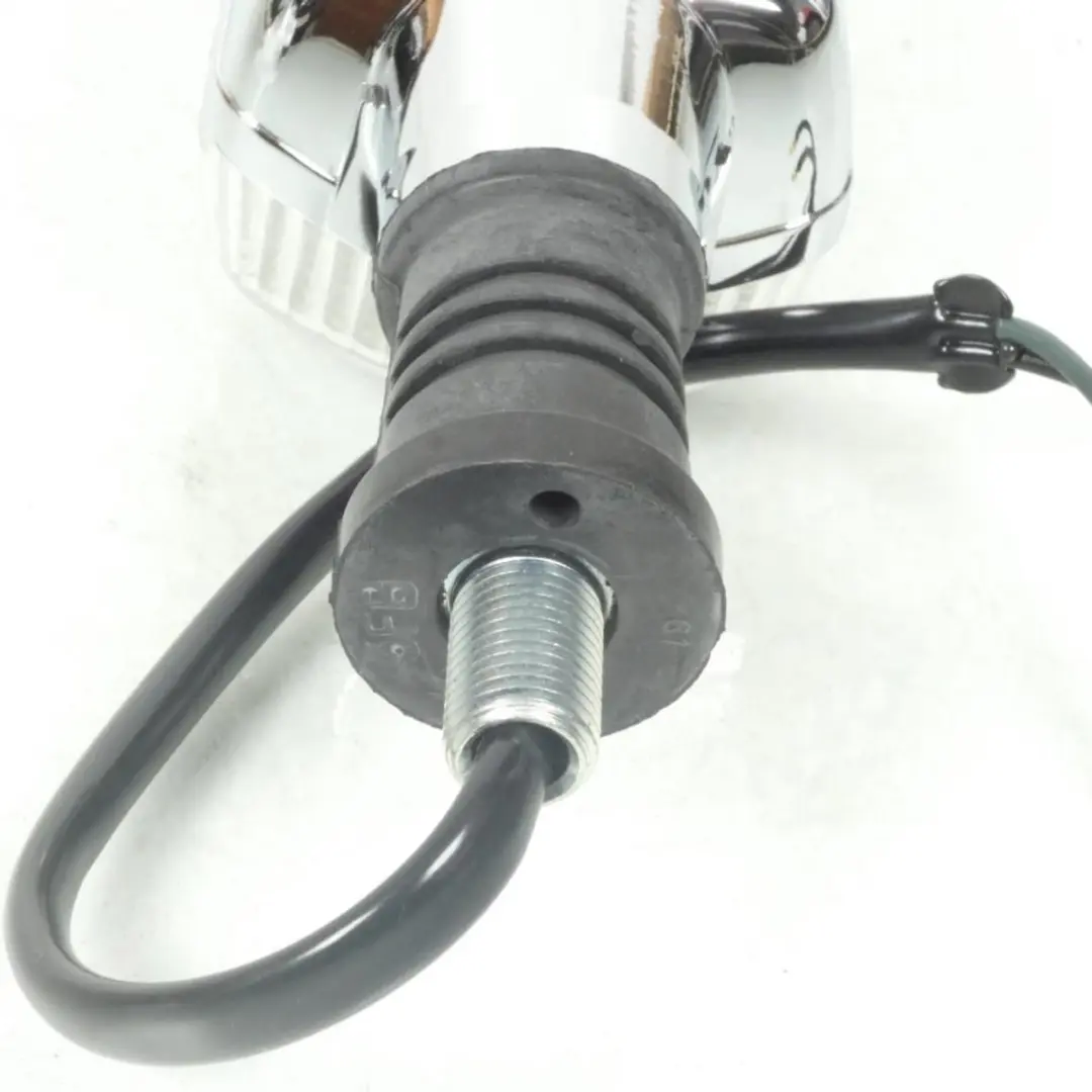 Yamaha 1300 XJR Knipperlicht ARD IMASEN 5UX-83340-00-00