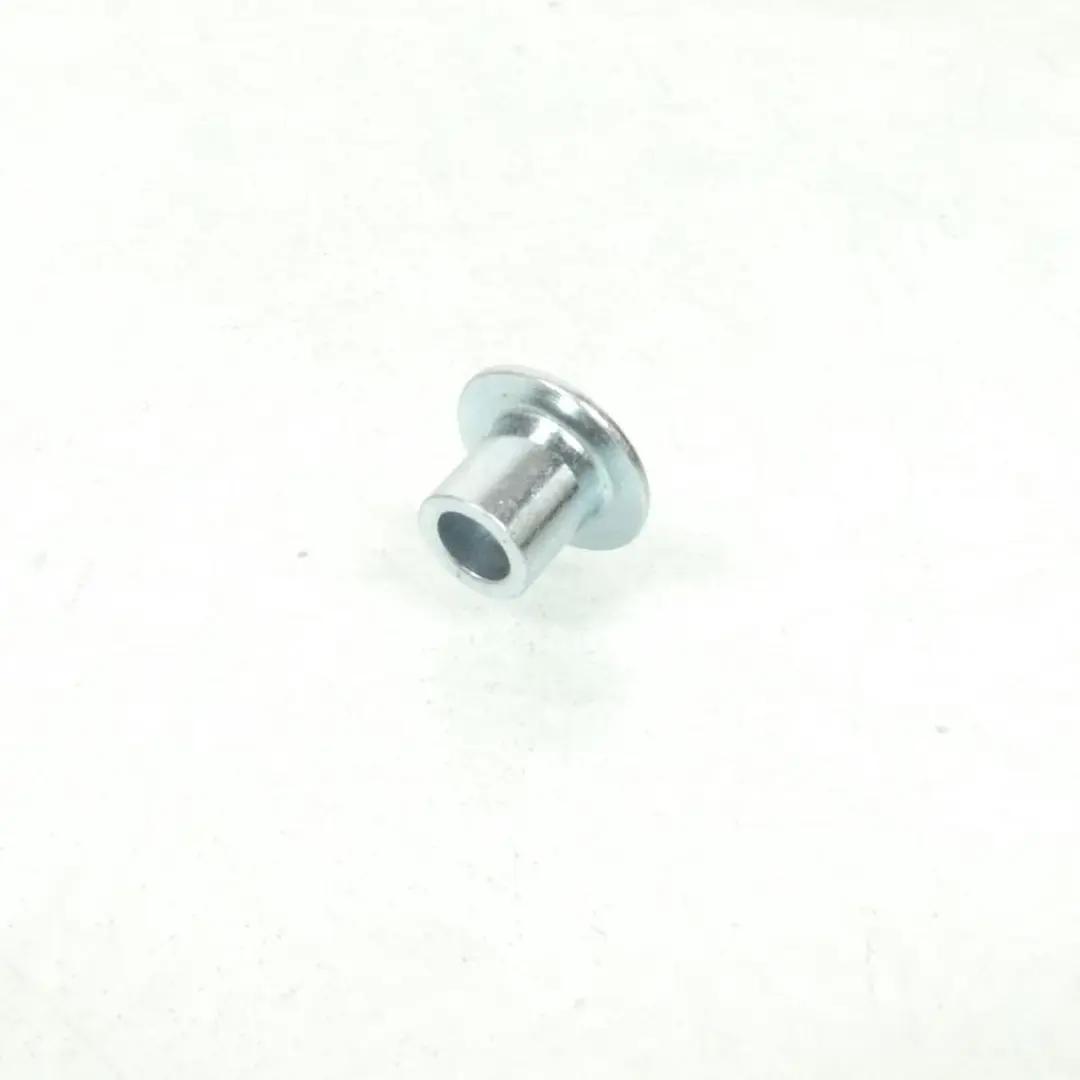 Yamaha YZF R1 90387-05816 Entretoise Épaulée 5x8/14x9mm