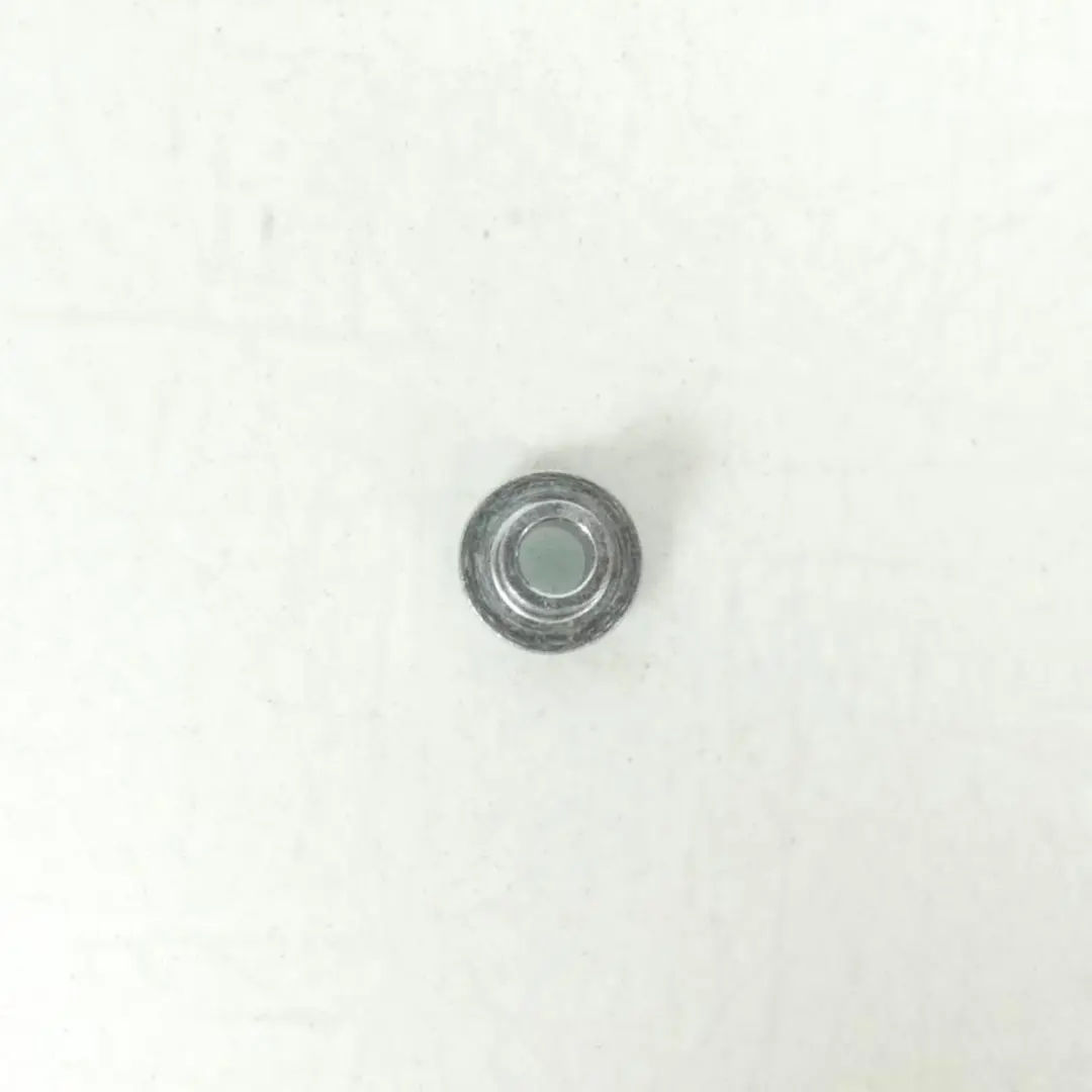 Yamaha YZF R1 90387-05816 Entretoise Épaulée 5x8/14x9mm