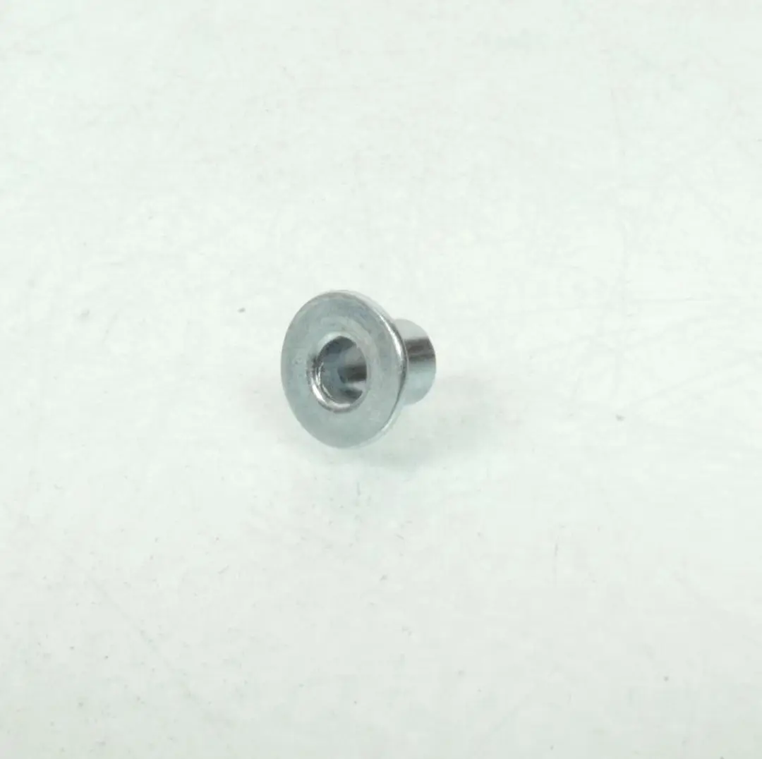 Yamaha YZF R1 90387-05816 Entretoise Épaulée 5x8/14x9mm