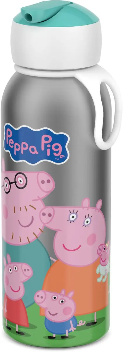 Mepal Campus 107458065412 Isoleerfles 350ml