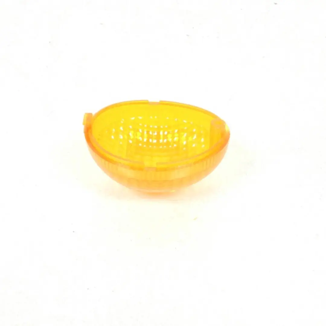 Peugeot 50 XP6 Avant Cabochon Knipperlicht