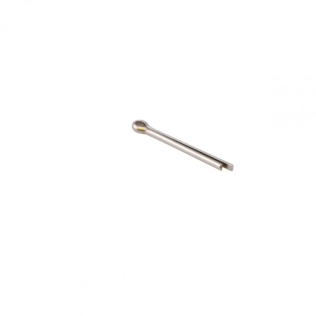 Yamaha 50 TZR Vergrendelingspen 914013002800