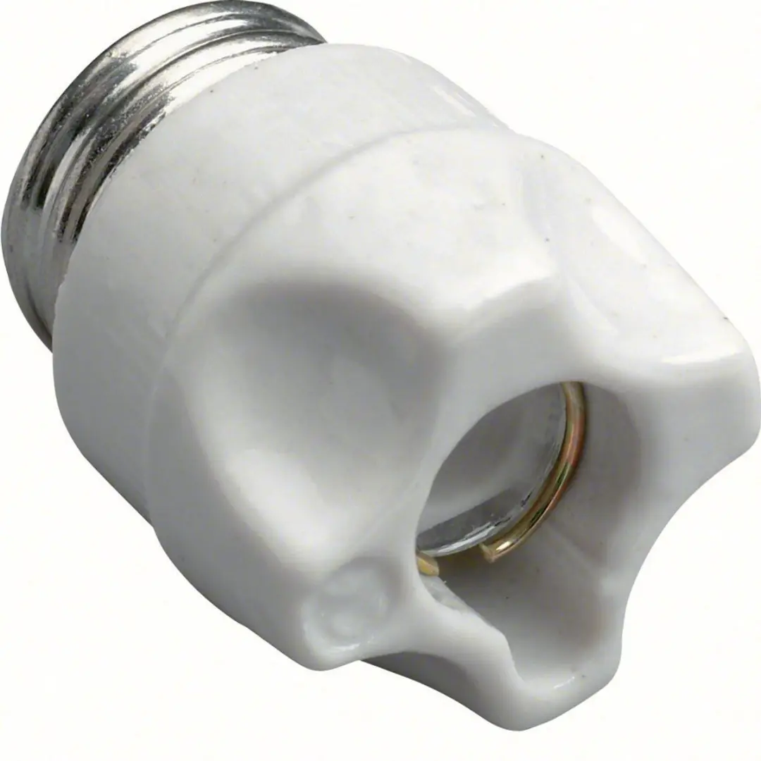 Hager Weber.fuses Schroefkop D0-zekering